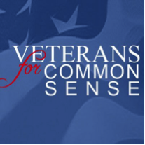 Veterans Common Sense.png