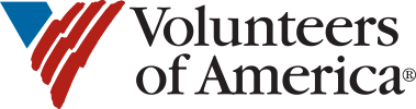 volunteers of america.png