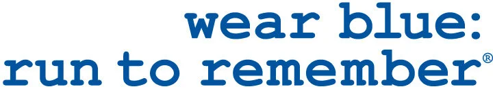 wear blue run to remember.jpeg