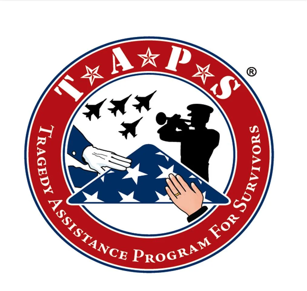 TAPS_Logo_larger_size-1.jpg