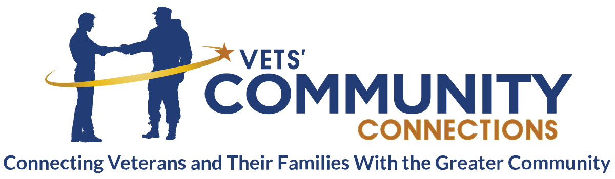 Veterans Community Connection logo.png