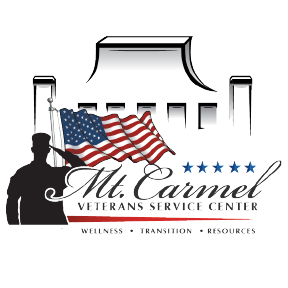 Mt. Carmel Veterans Services logo2.png