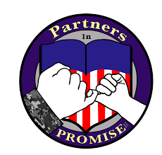 Partners in Promise logo.png