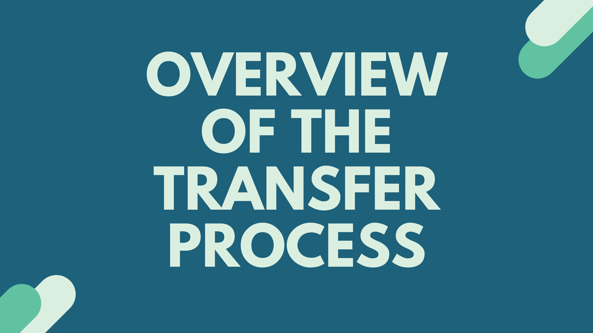 Community College And The Transfer Process First Gen Empower community-college-and-the-transfer-process-first-gen-empower