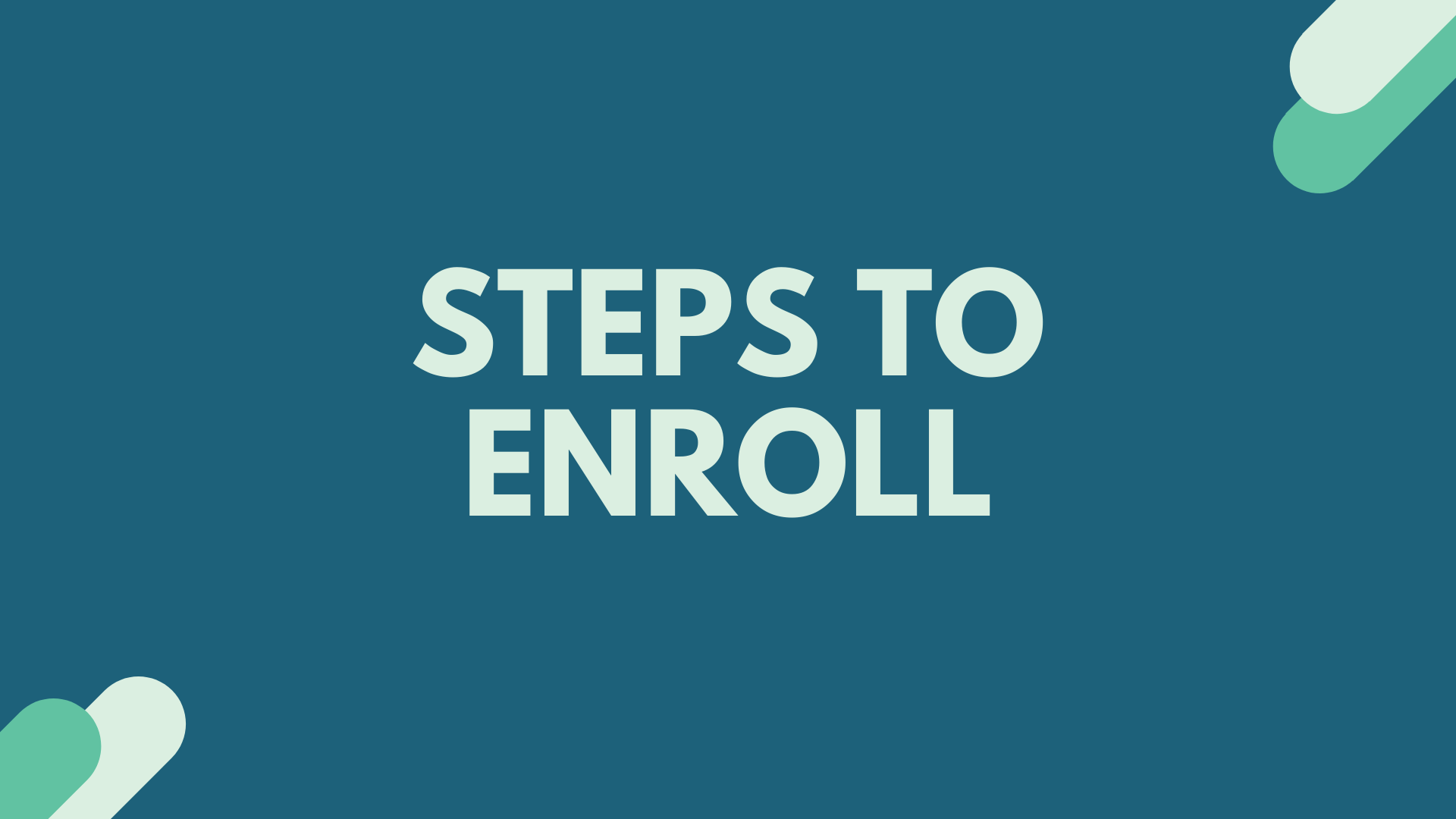 Community College And The Transfer Process First Gen Empower community-college-and-the-transfer-process-first-gen-empower