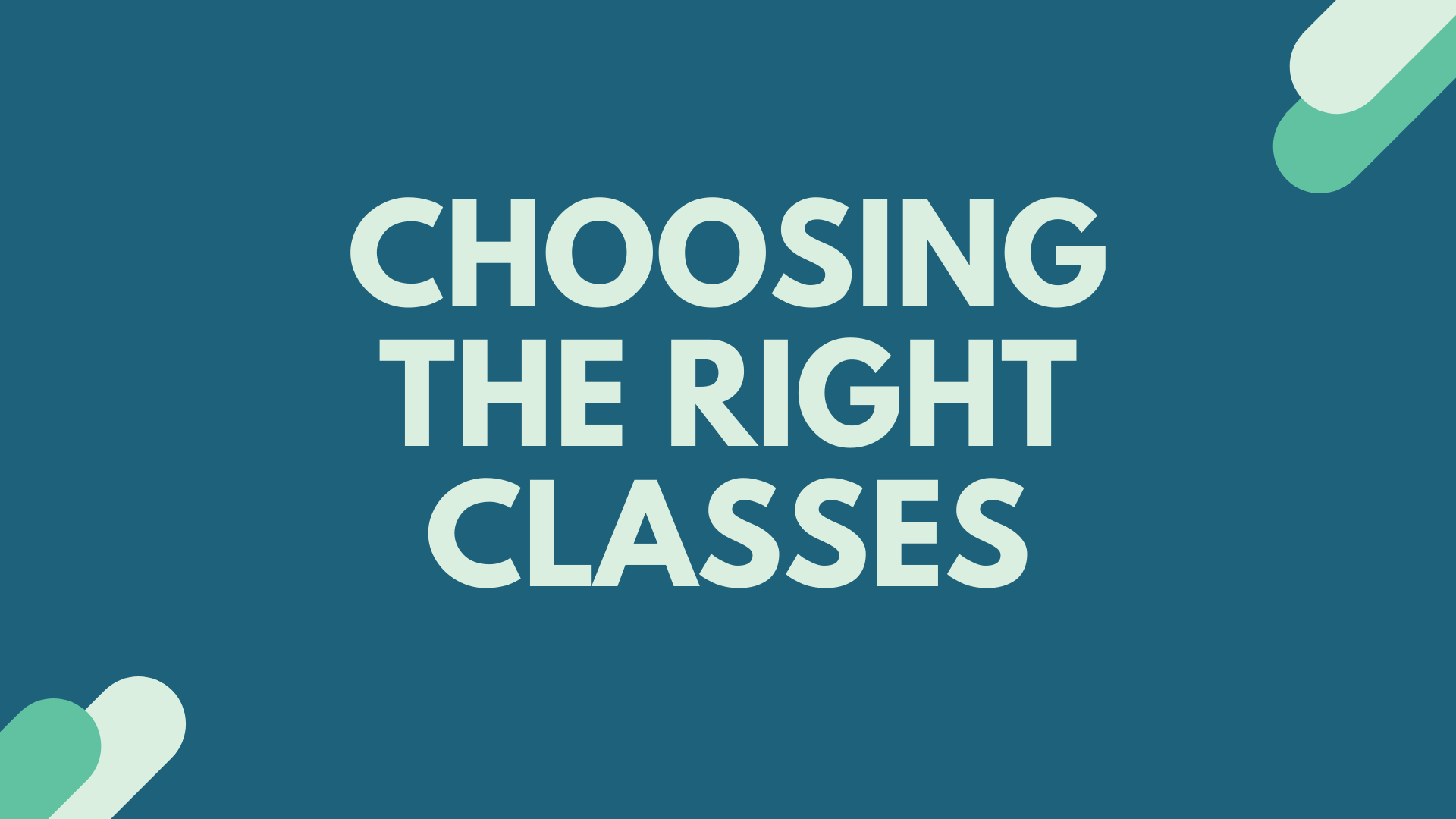 Community College And The Transfer Process First Gen Empower community-college-and-the-transfer-process-first-gen-empower