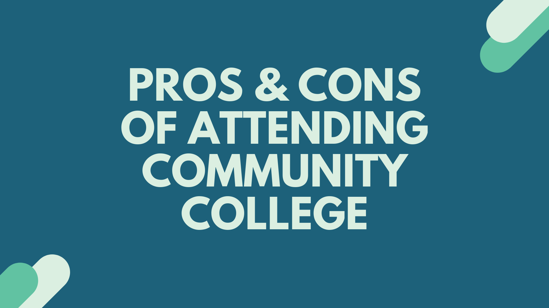 Community College And The Transfer Process First Gen Empower community-college-and-the-transfer-process-first-gen-empower