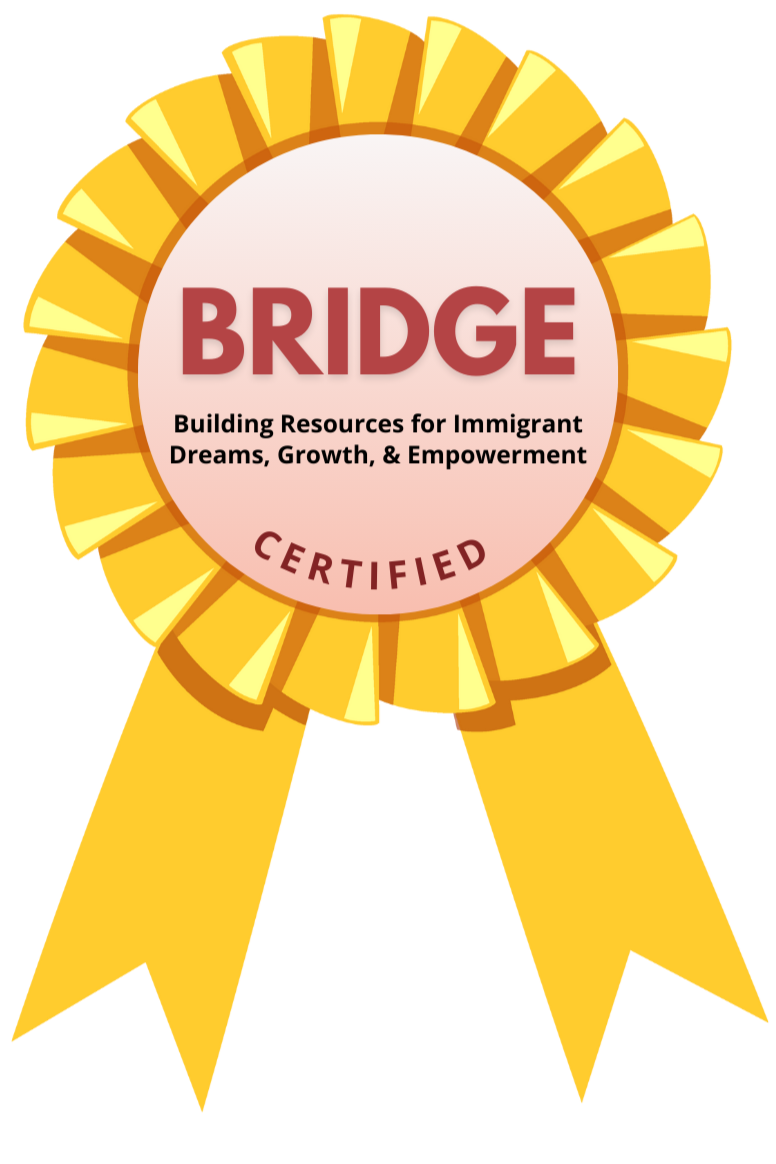 BRIDGE Credential Verification — First Gen Empower