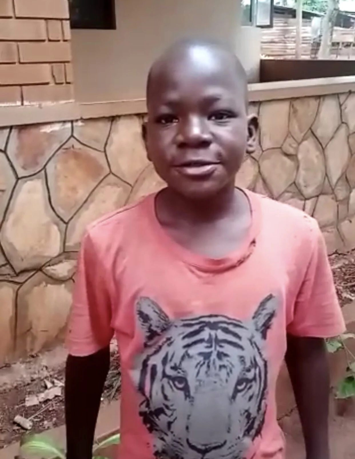 July 2020 Newsletter