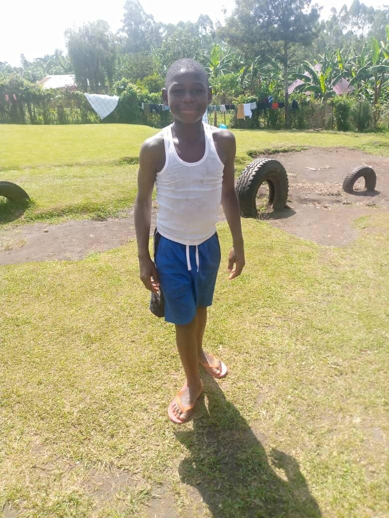 March 2021 Newsletter