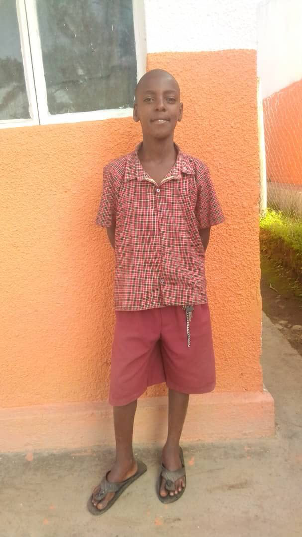 October 2021 Newsletter