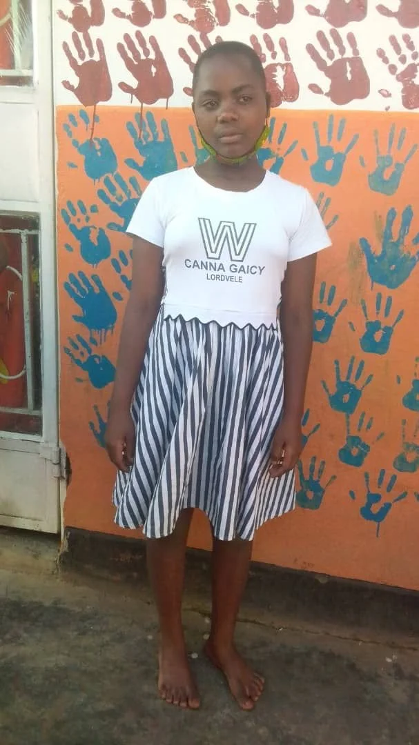 November 2021 Newsletter