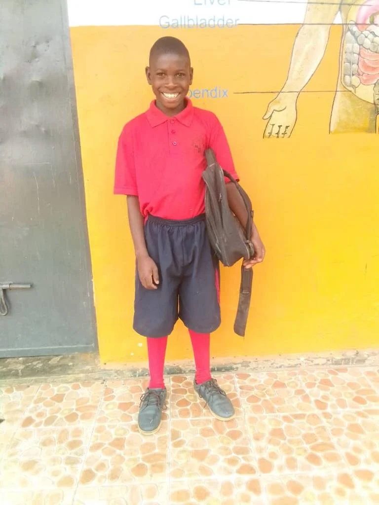 January 2022 Newsletter