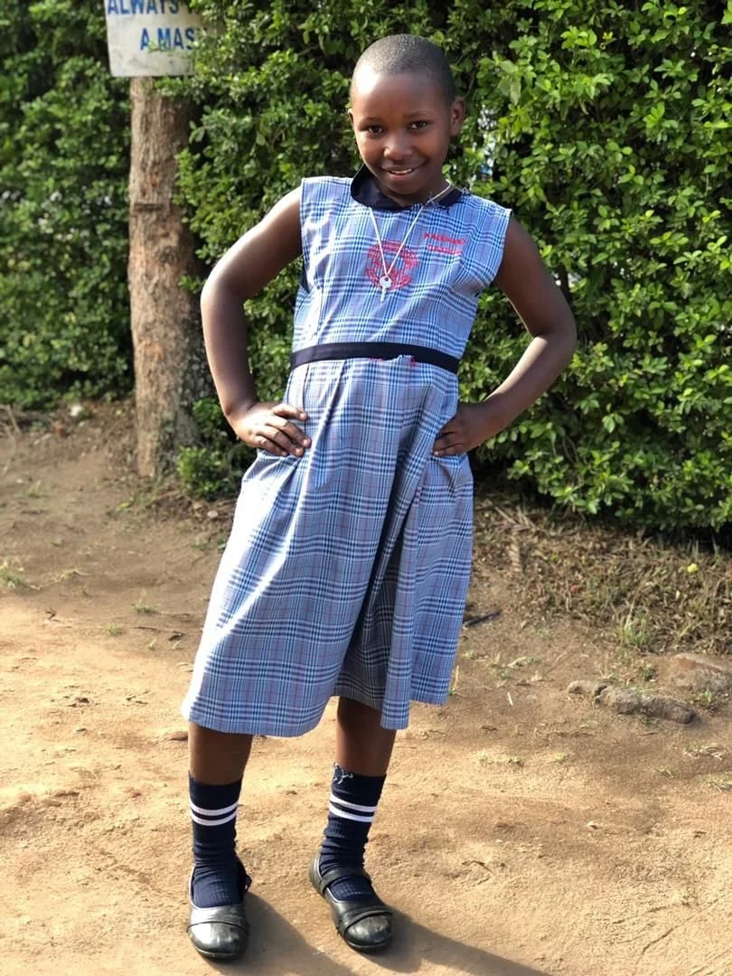 March 2022 Newsletter