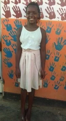 April 2022 Newsletter