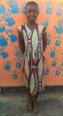 June 2022 Newsletter