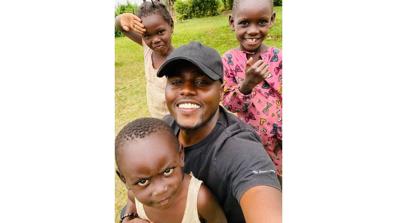 July 2022 Newsletter