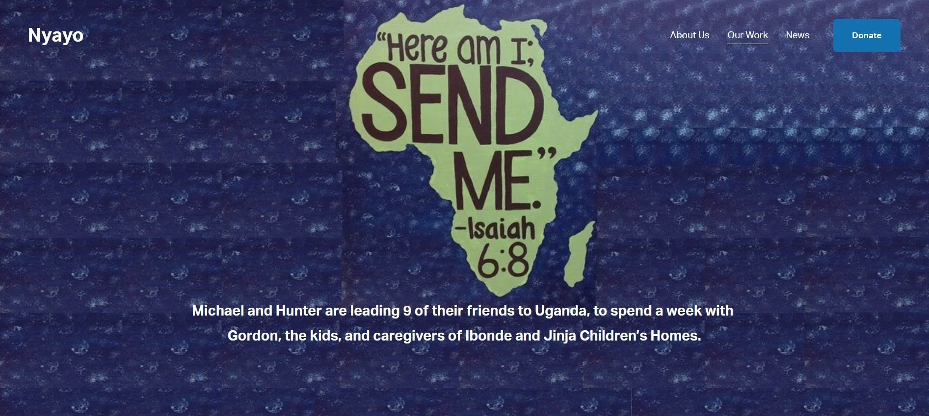 August 2022 Newsletter