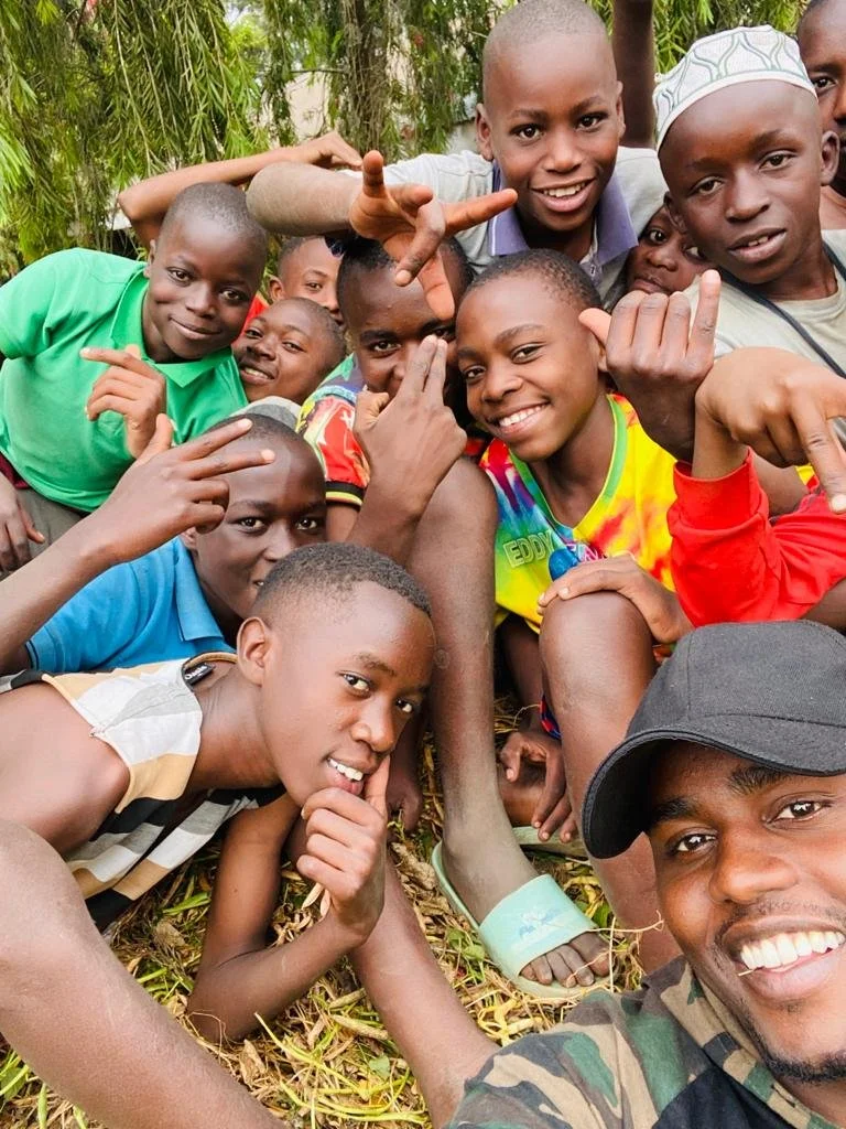 September 2022 Newsletter