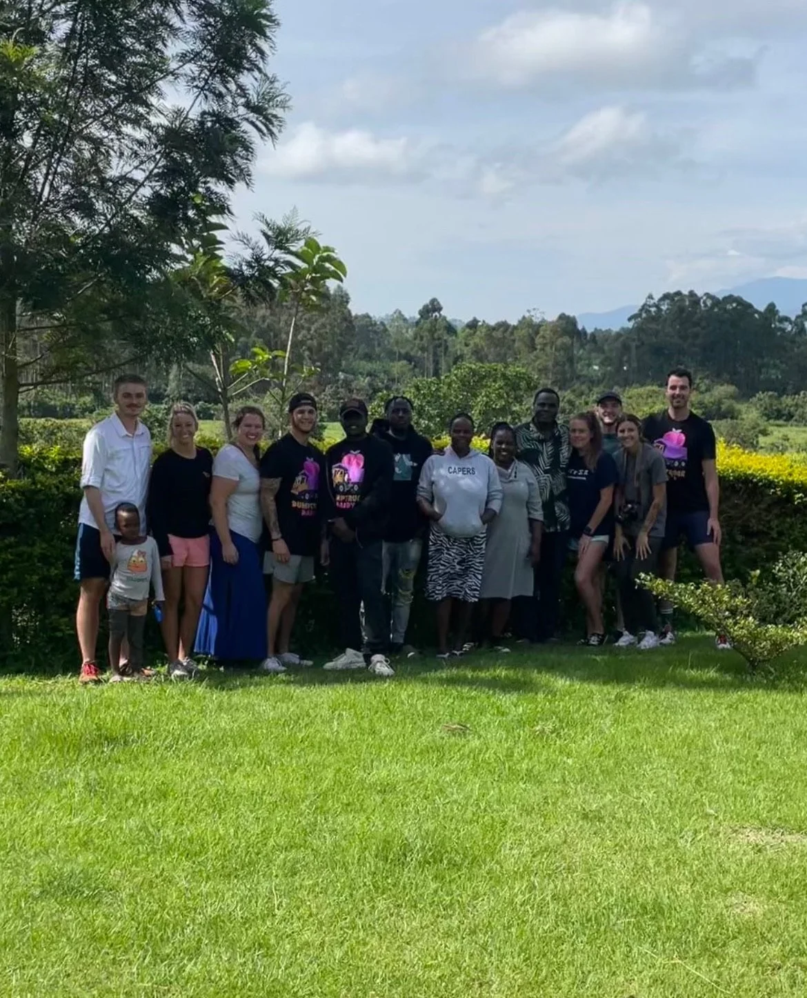 October 2022 Newsletter 