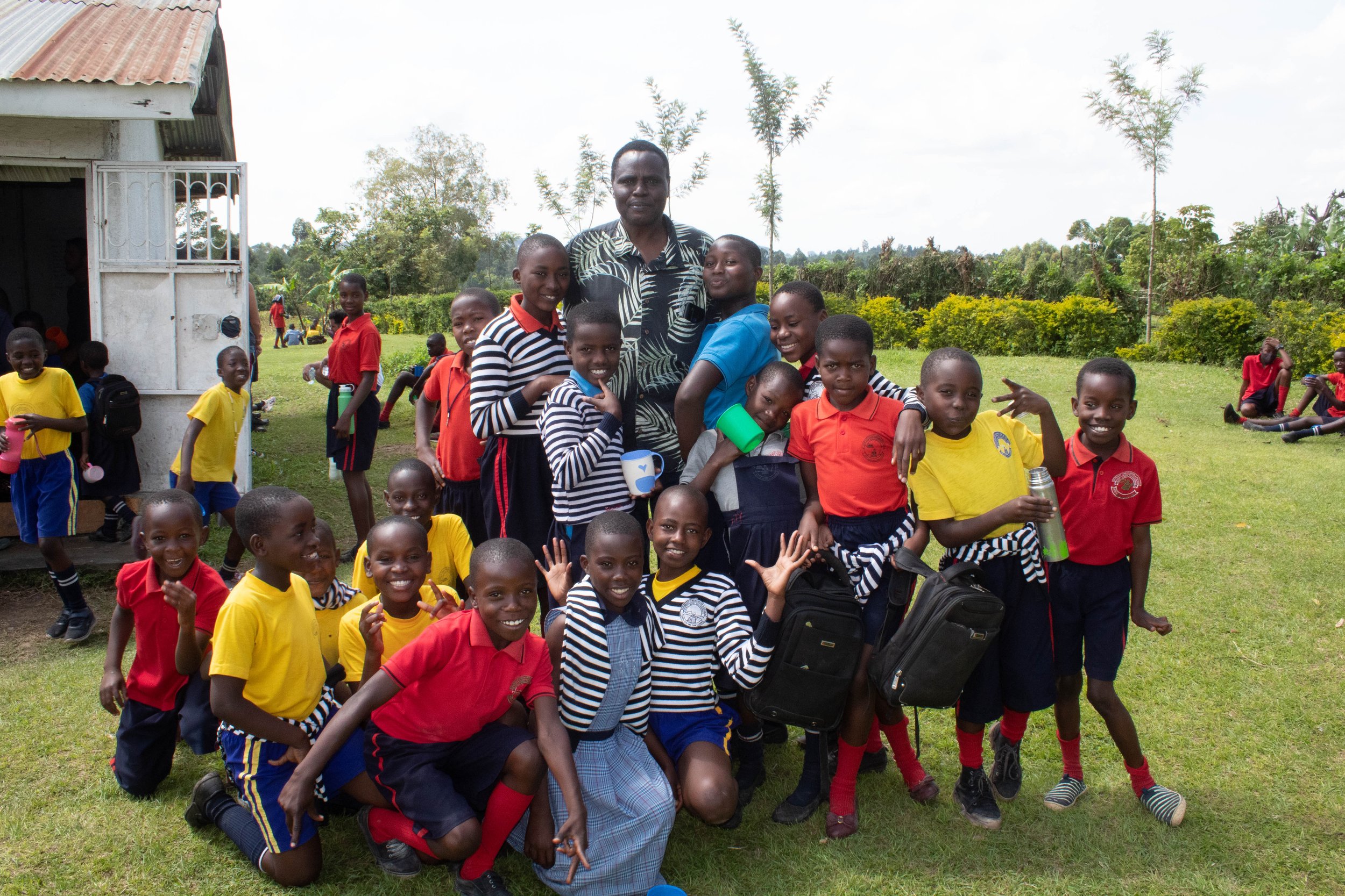 November 2022 Newsletter