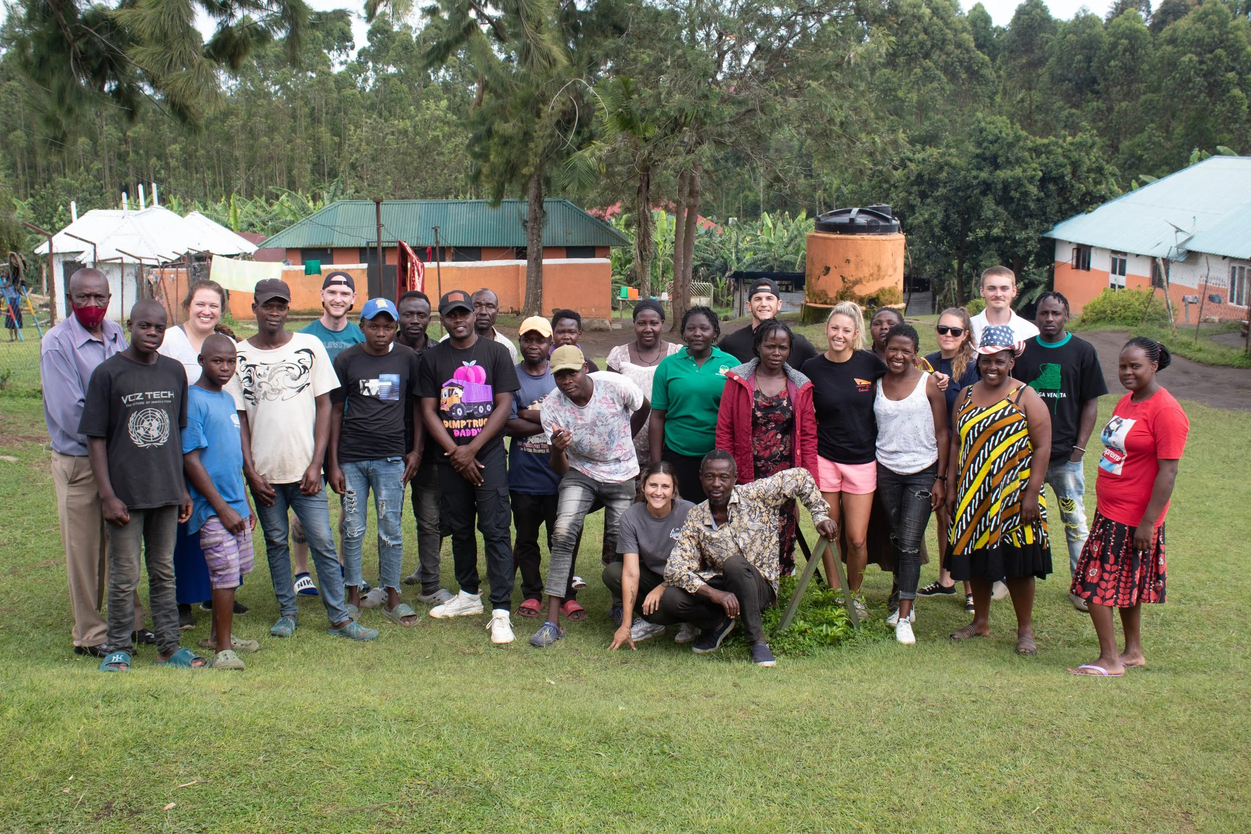 December 2022 Newsletter