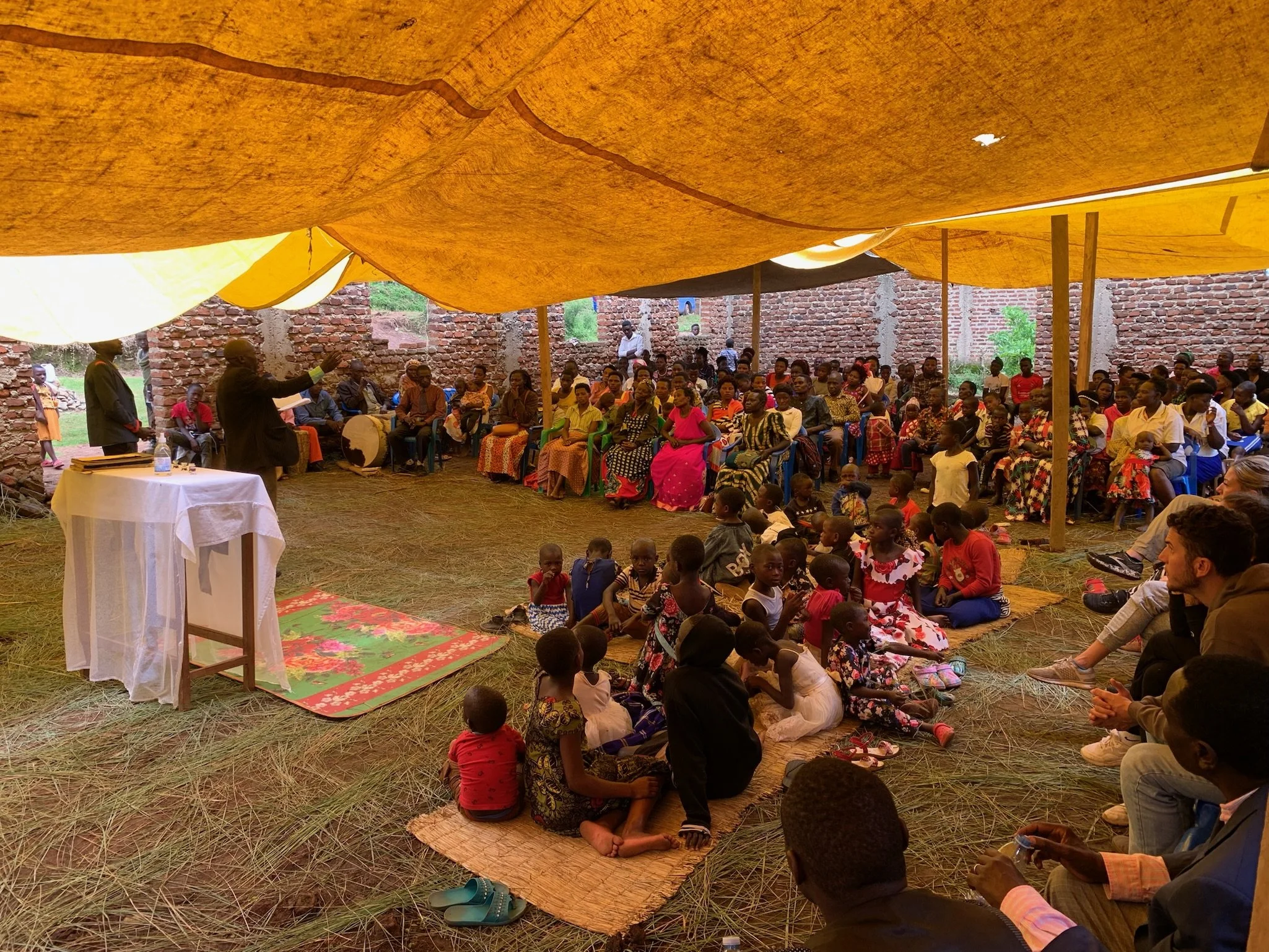 February 2023 Newsletter 