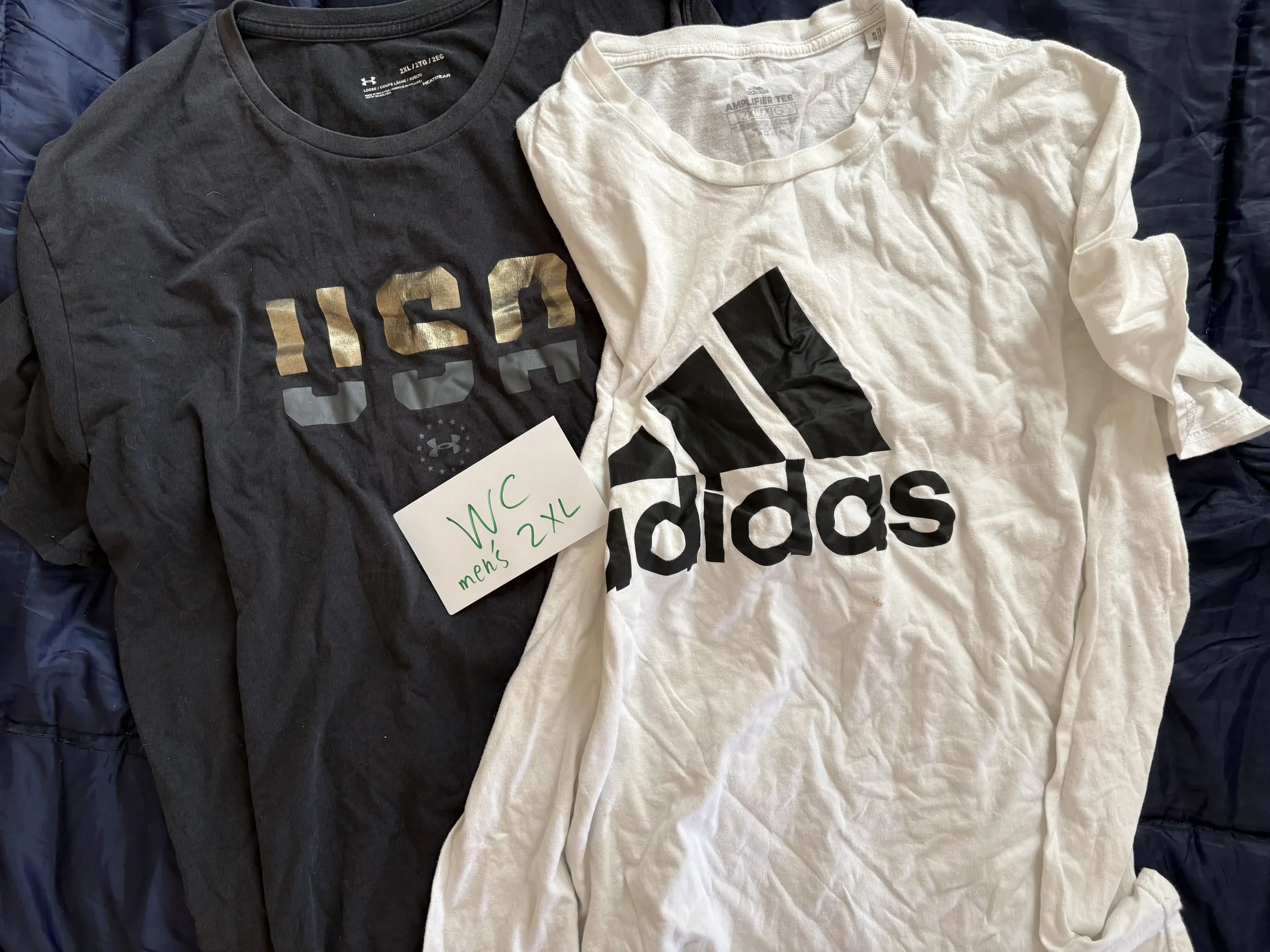 IMG_1038.jpeg
