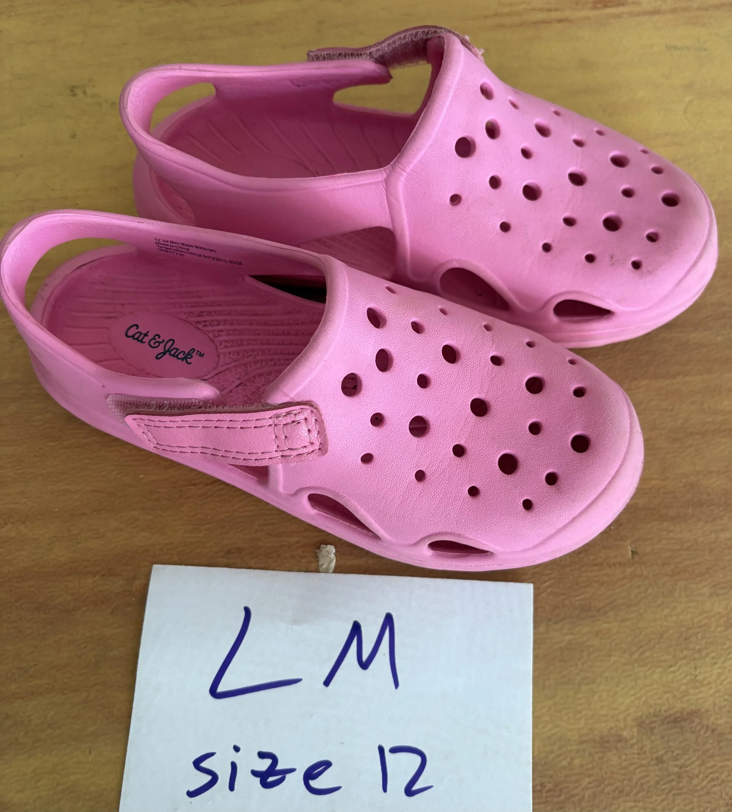 IMG_0728.jpeg