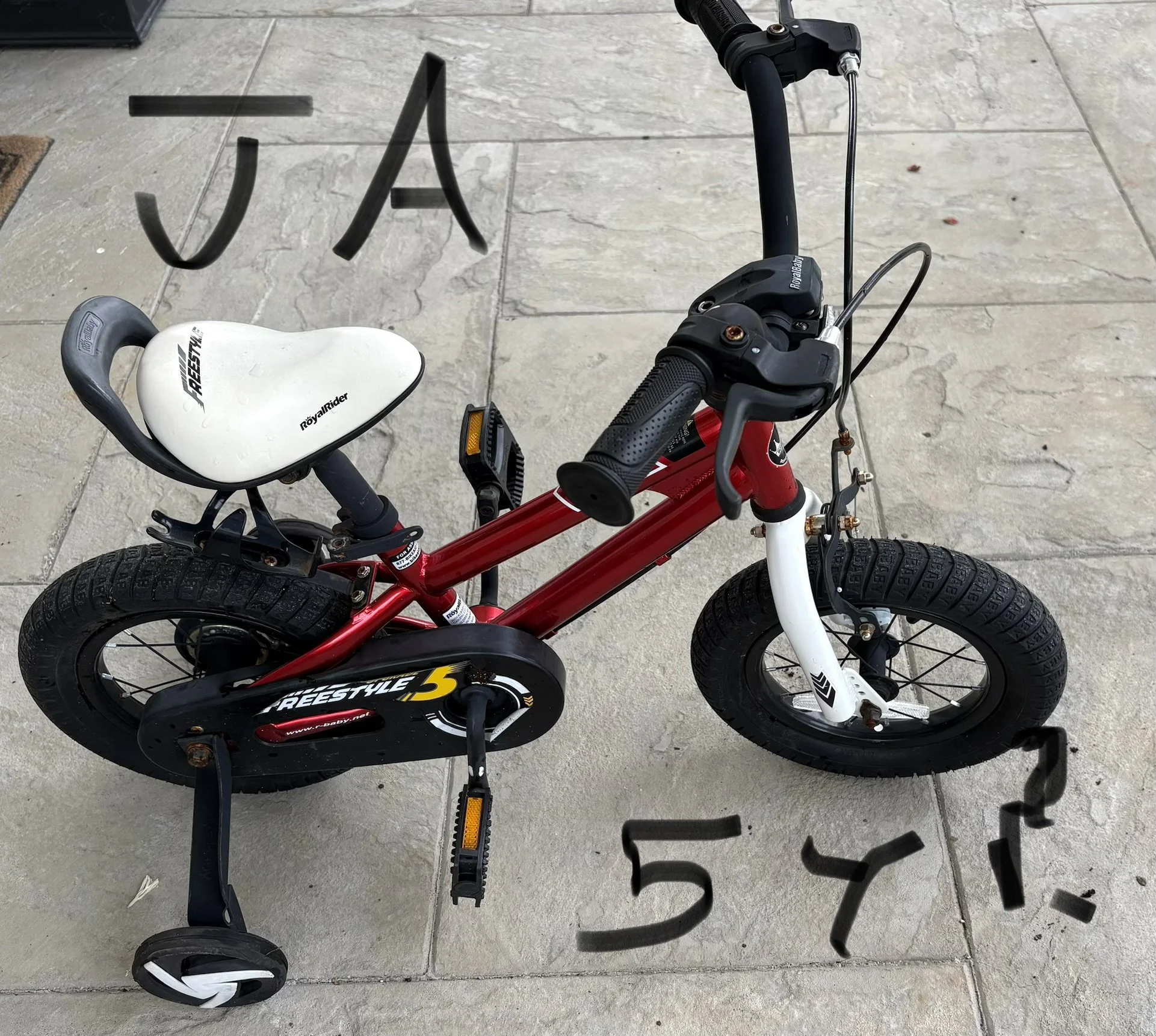 IMG_0653.jpeg