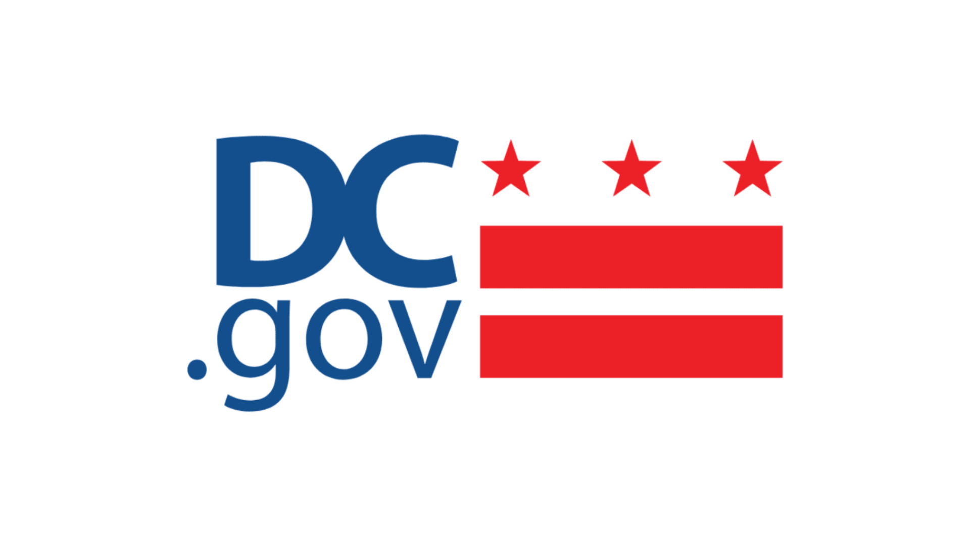 DC Gov 16x9.png