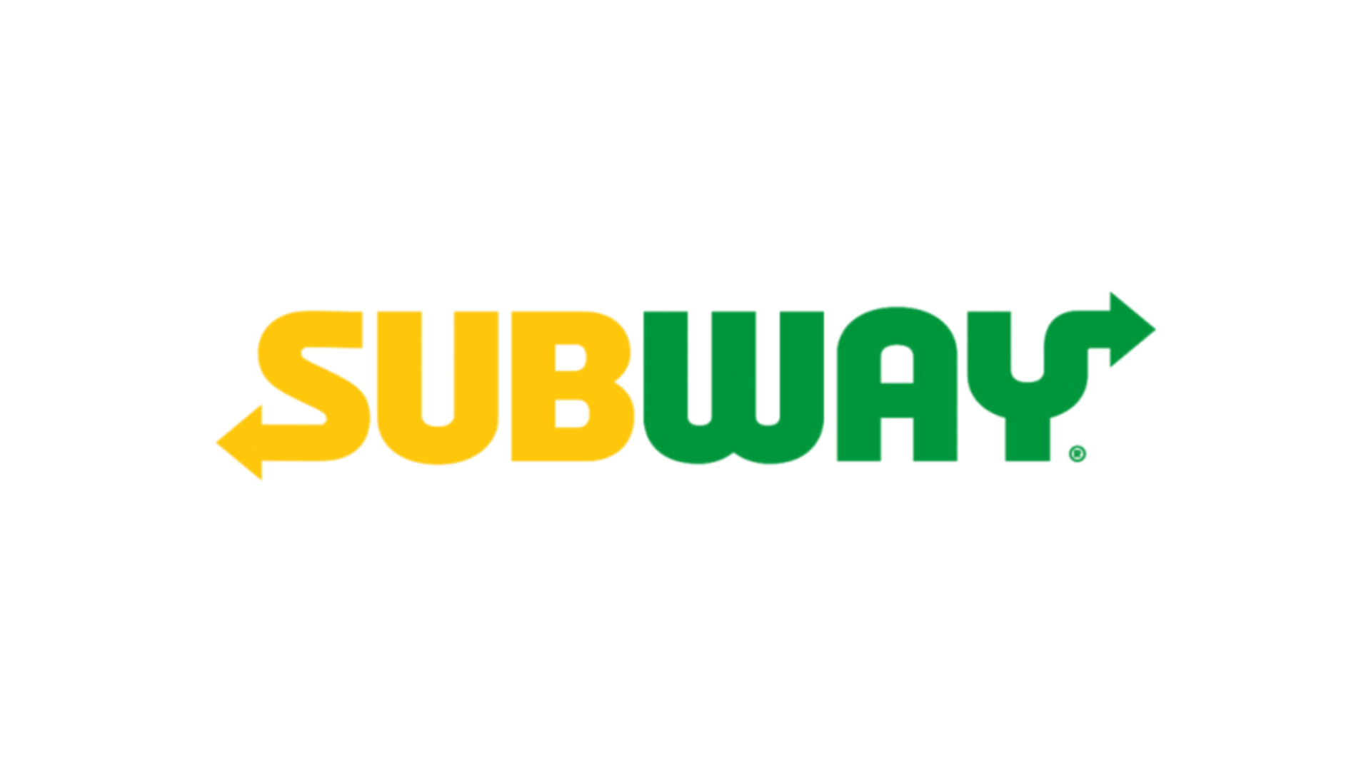 Subway 16x9.png