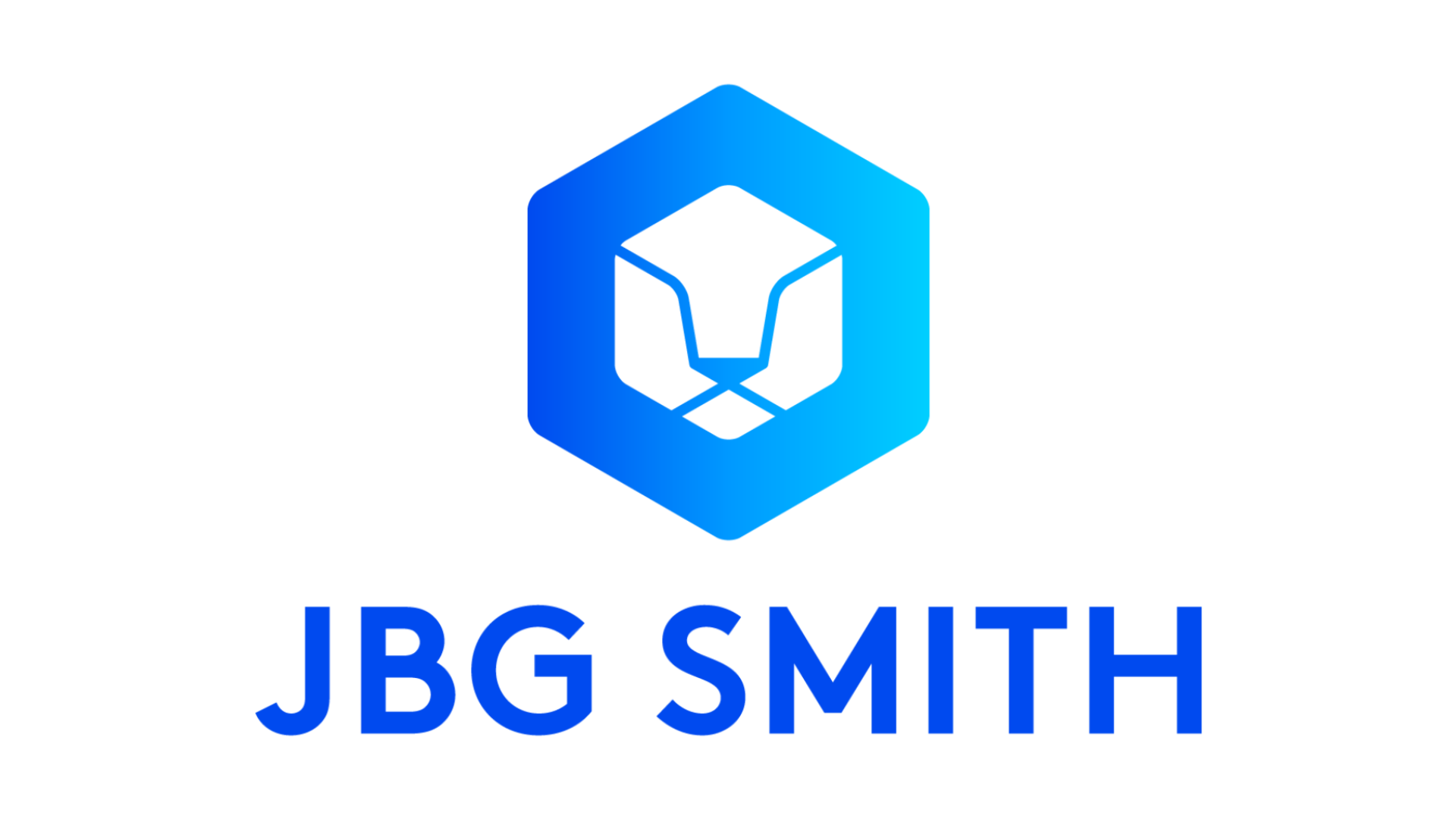 JBG Smith 16x9.png