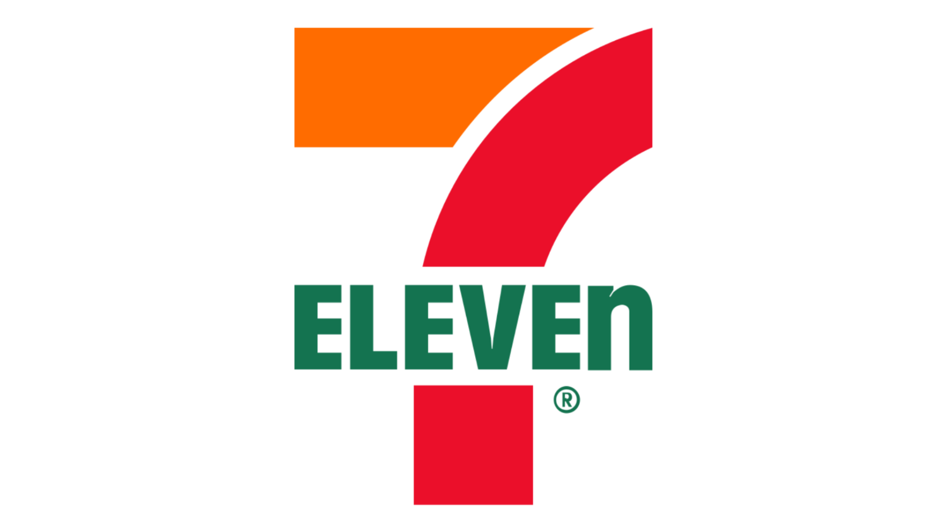 7Eleven 16x9.png
