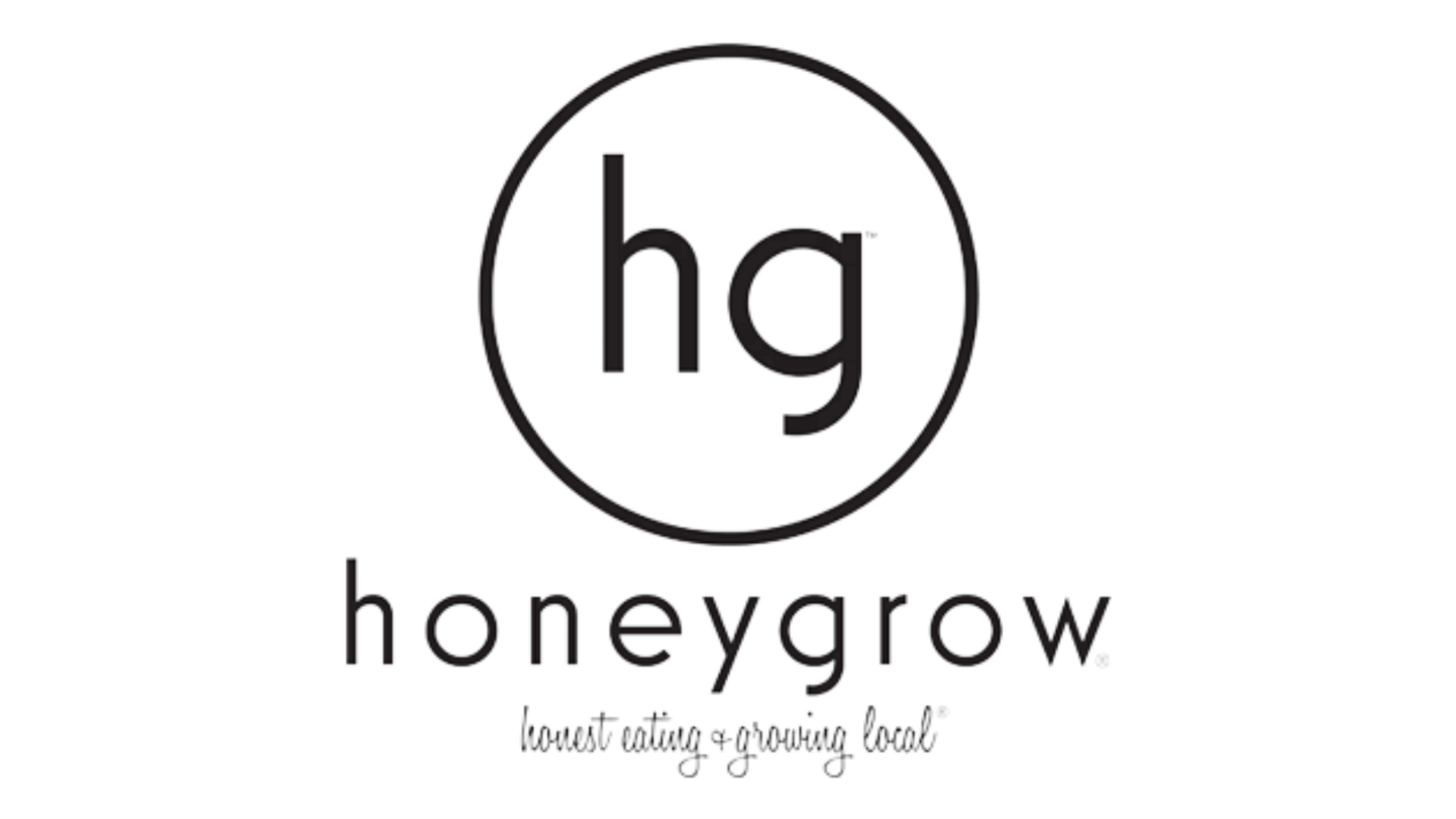 Honeygrow 16x9.png