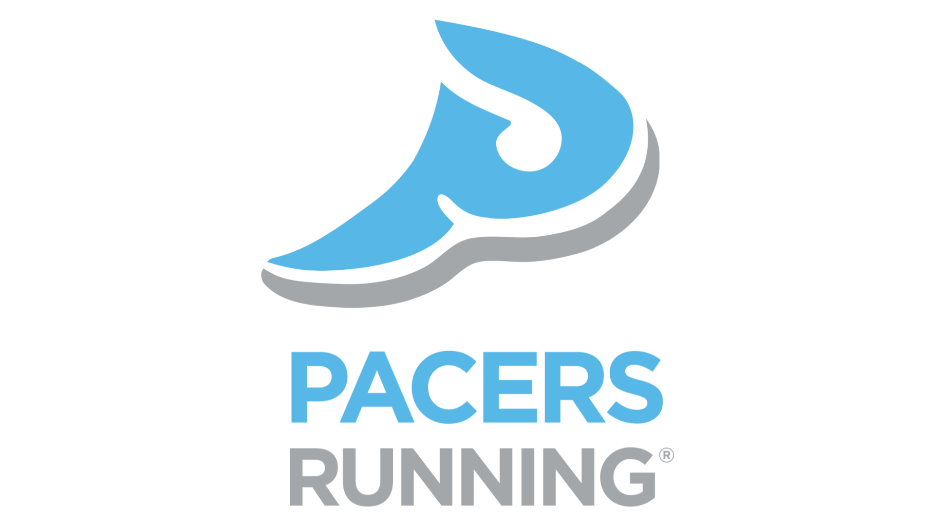 Pacers 16x9.png
