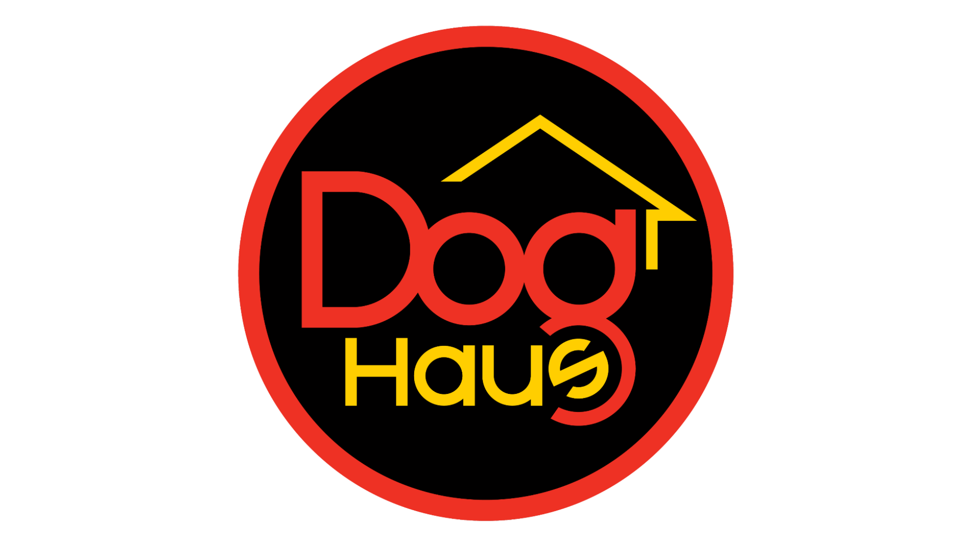 Dog Haus 16x9.png