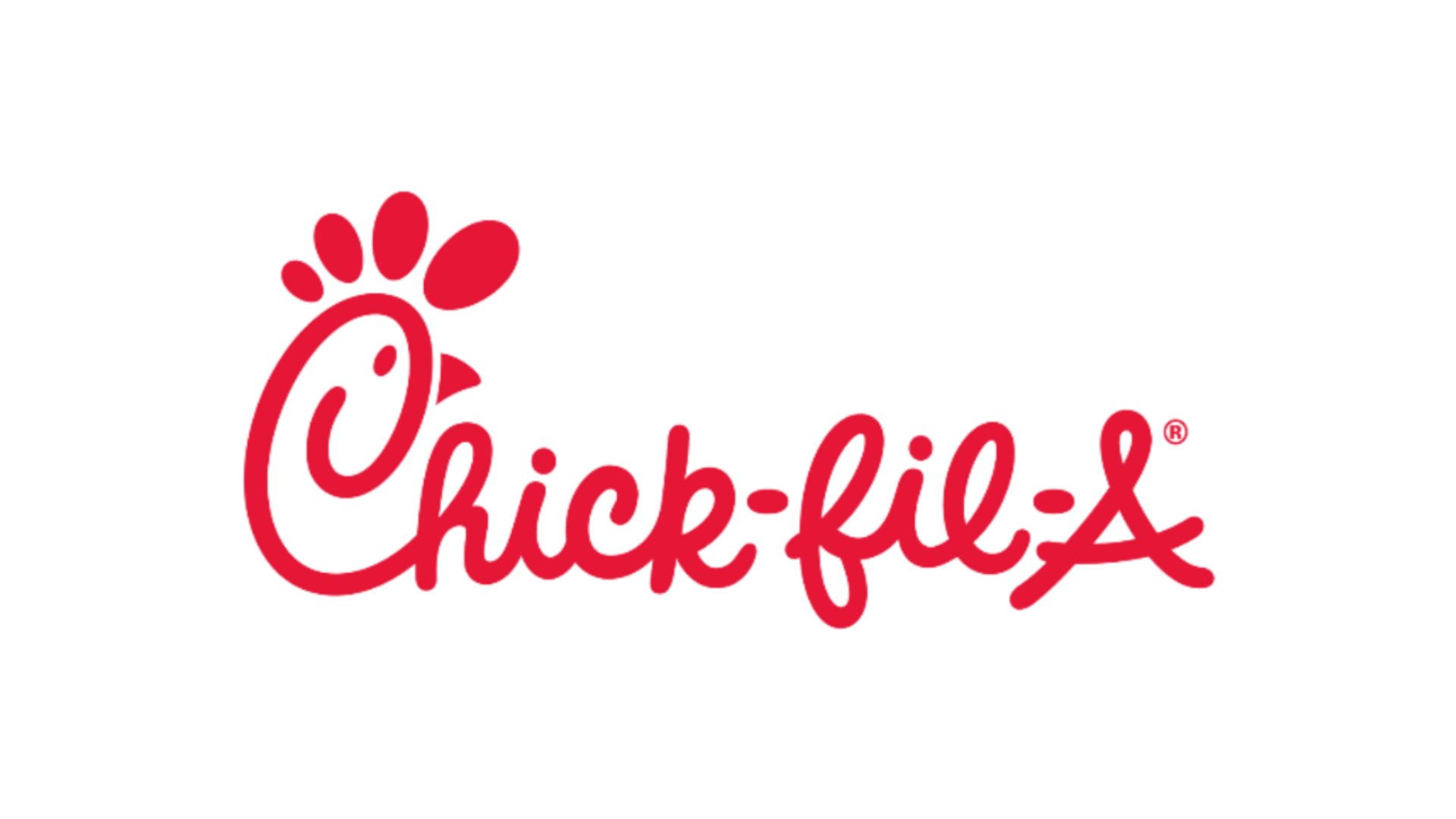 ChickFilA 16x9.png