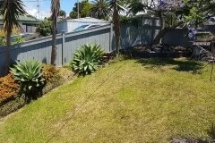 Rothesay-bay-before4