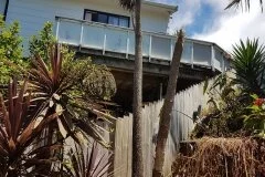 Rothesay-bay-before4