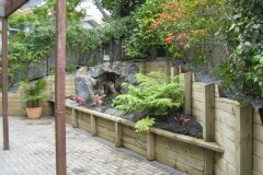 Rothesay-bay-before2