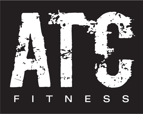 ATC Fitness