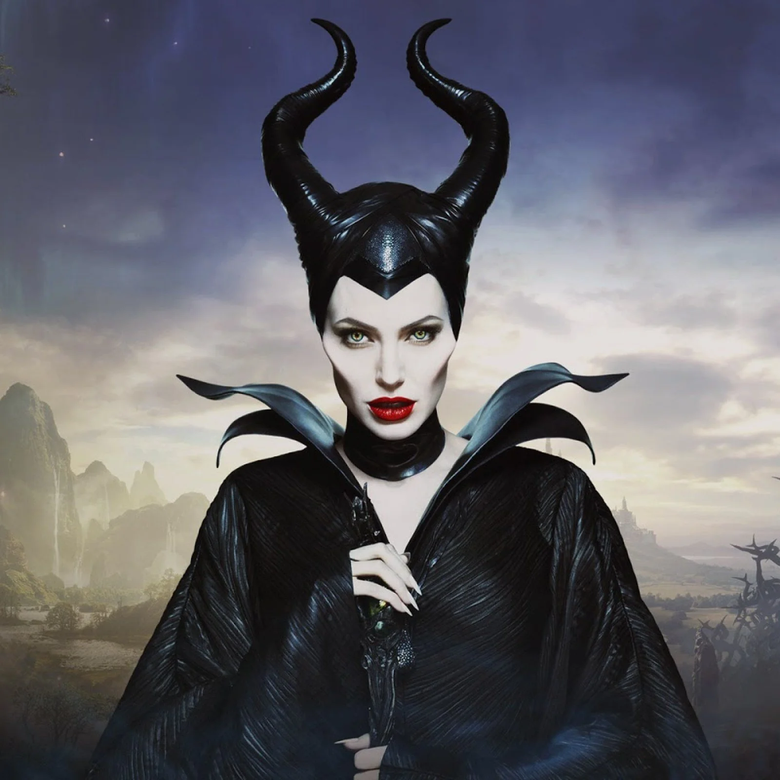What’s New On Disney Plus This Month: October