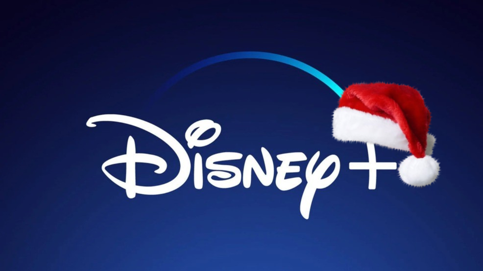 25 Days of Christmas: The Ultimate Disney Plus Christmas Watchlist