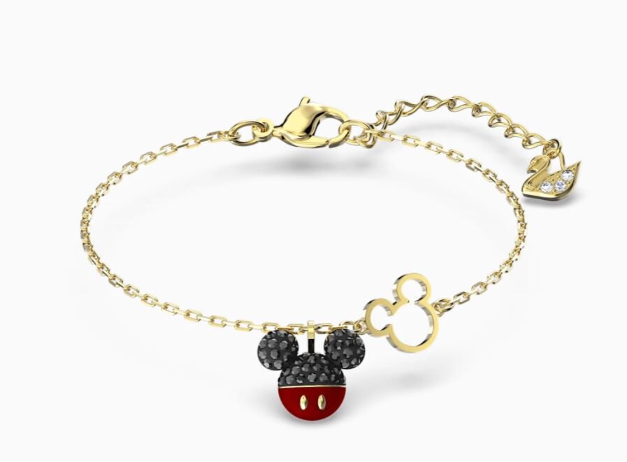 12 Days of Chic Disney Christmas Gifts