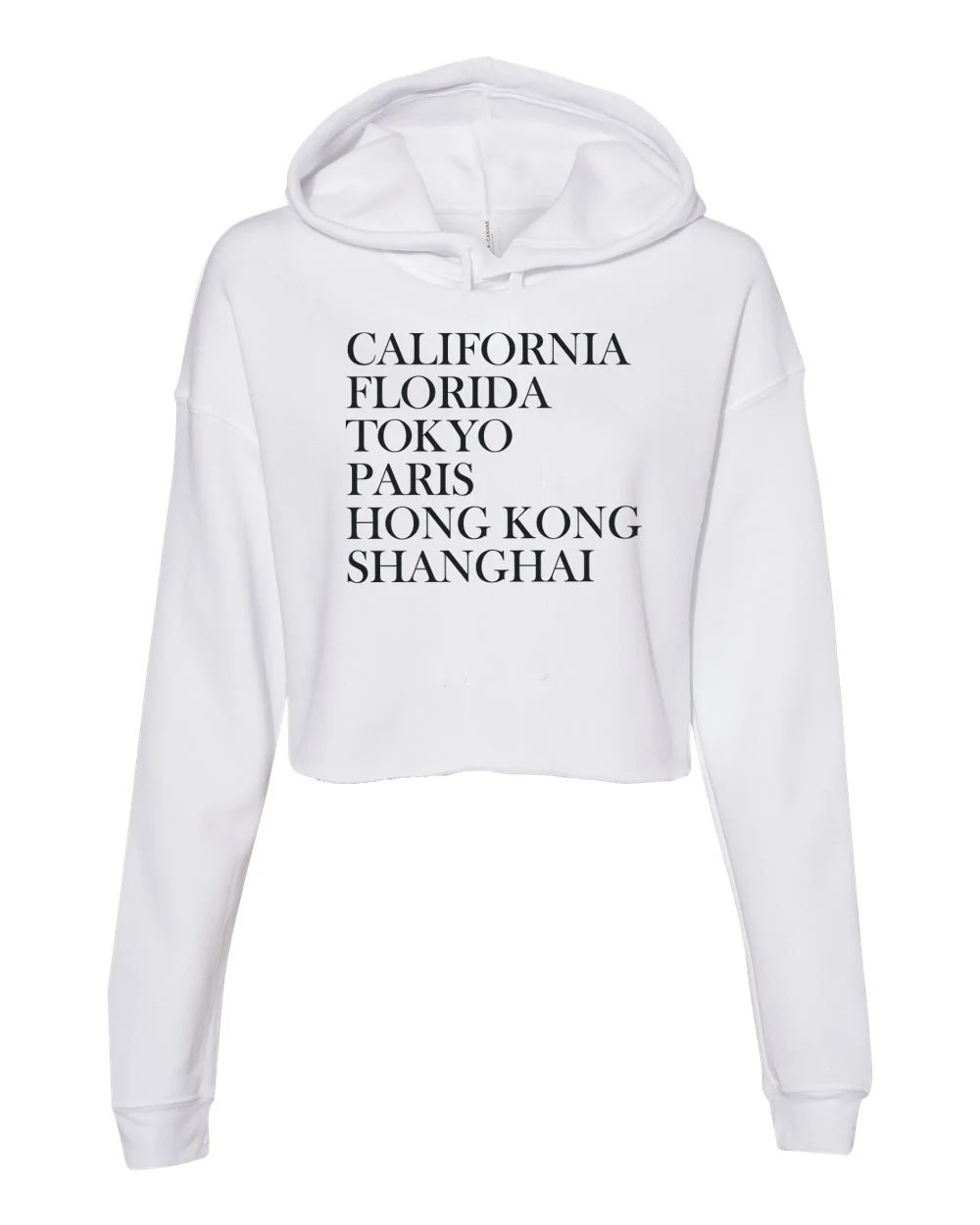 Merch Monday: Disney Merch Roundup 2/15