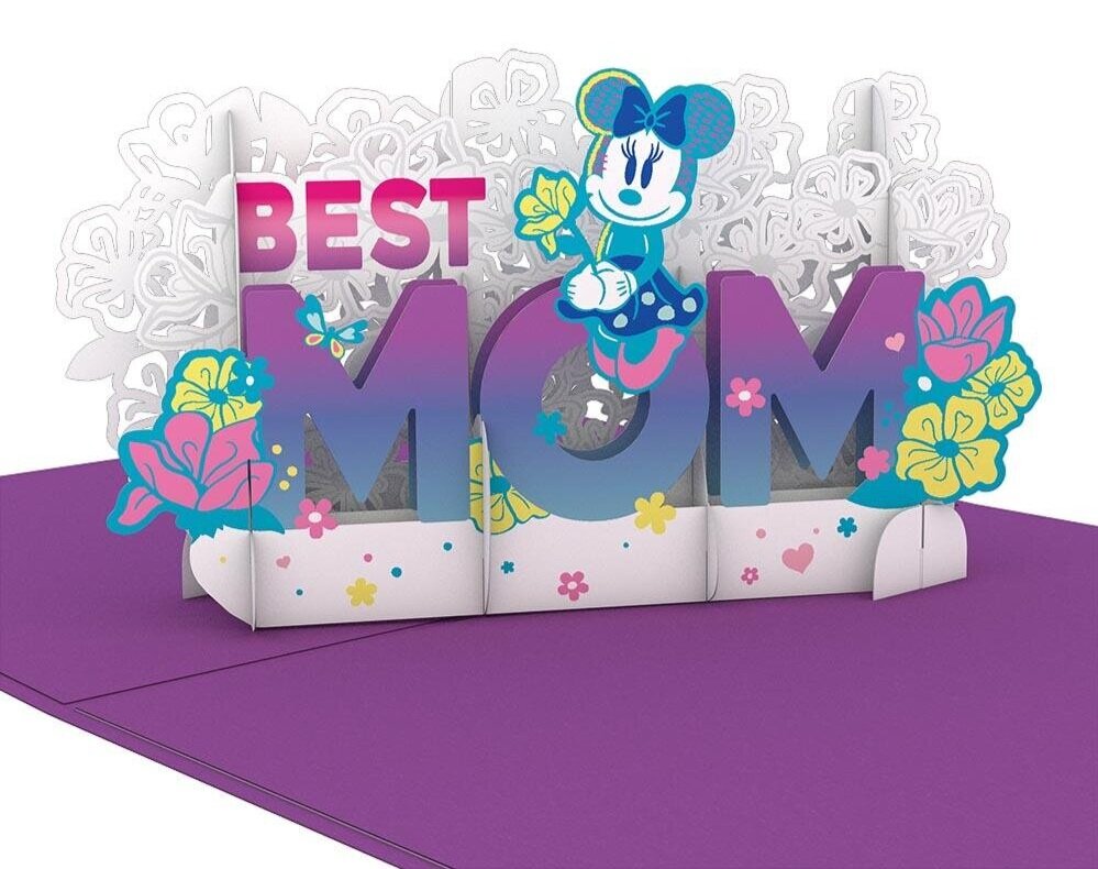 Our Disney Mother’s Day Gift Guide