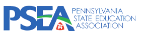 psea_logo_temp.png