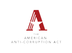 aaca-logo-v.png