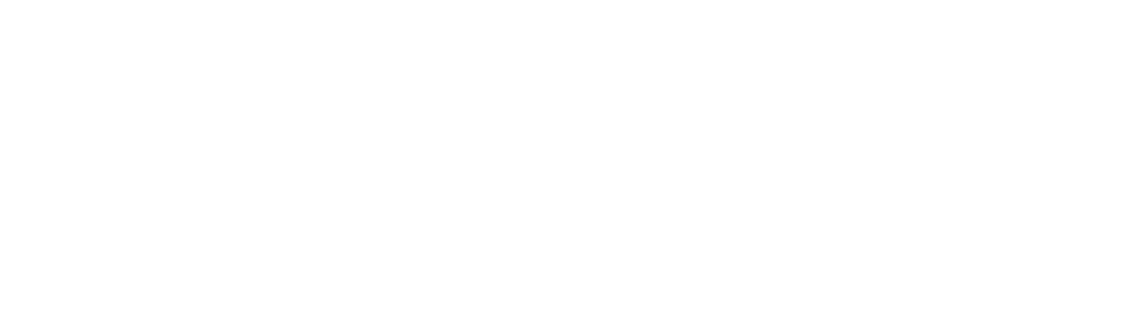 Handwritten text that says "Bestselling authors."